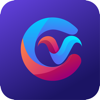 CV Maker Pro App - CVium - Lodz LTD