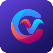 CV Maker Pro App - CVium