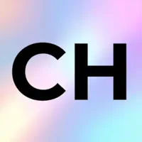 CollectHolo - TCG Tracker App