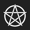 Witchcraft & Wicca icon