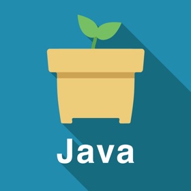 螢幕擷取畫面 (3) さくっとレッスン-Java-