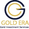 Gold Era Egypt icon