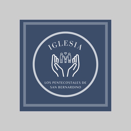 Los Pentecostales de SB