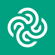 AI ChatBot Assistant