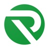 Retgen icon