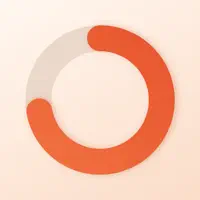 Focal: Visual Timer & Routine