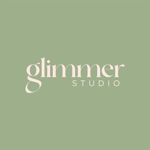Glimmer Studio