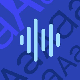 Voice to text | Transcribe