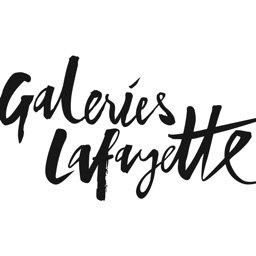 Galeries Lafayette