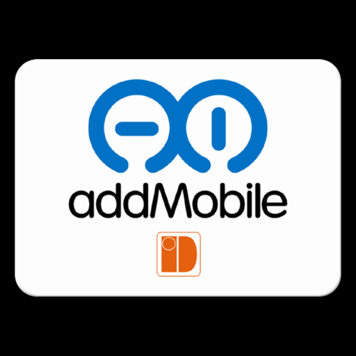 AddMobile ID06