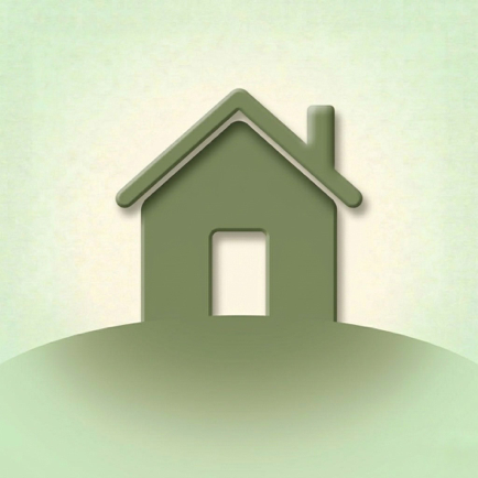 資產管理 CoRich 共富島：房貸、保險、共同記帳