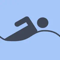 SwimWorkoutData