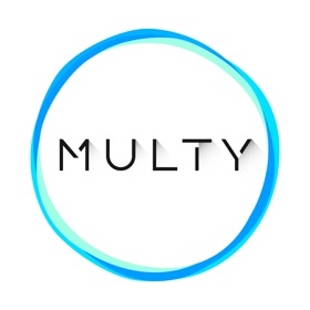 Snímky obrazovky (10) Zyxel Multy