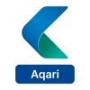 KIB Aqari icon