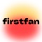 firstfan enables you to find out how early of a fan you were of your favorite artist, and get exclusive rewards from them as a thank-you for being a loyal fan