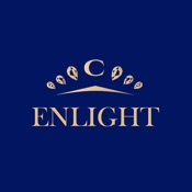 Enlight by Chaumet