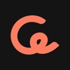랜플 ranpl icon