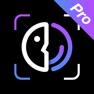 Get FaceFancy-AI Face Swap Video for iOS, iPhone, iPad Aso Report