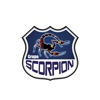 Grupo Scorpion icon