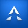 Get Autonom for iOS, iPhone, iPad Aso Report