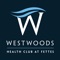 We are delighted to share the new Westwoods Health Club V2 App with you