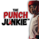 The Punch Junkie™ Network