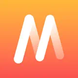 MusiPlayer - Music X Streaming - App-Symbol