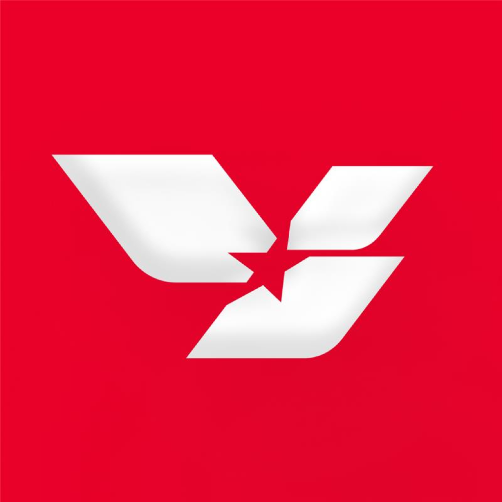 Get V-App for iOS, iPhone, iPad Aso Report