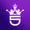 High 5 Casino Vegas Slot Games - High 5 Casino LLC