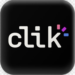 Clik - Event Photo Sharing