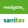 Sanitas Medgate
