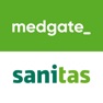 Get Sanitas Medgate for iOS, iPhone, iPad Aso Report