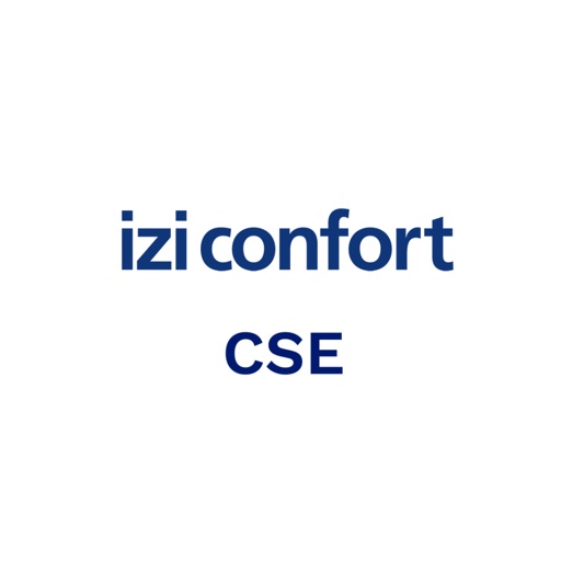 CSE Izi Confort