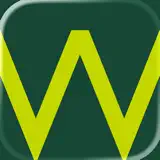 Waitrose & Partners - App Icon