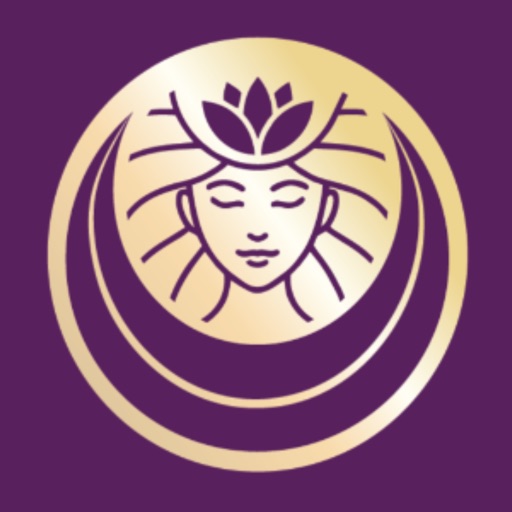 Lunaya