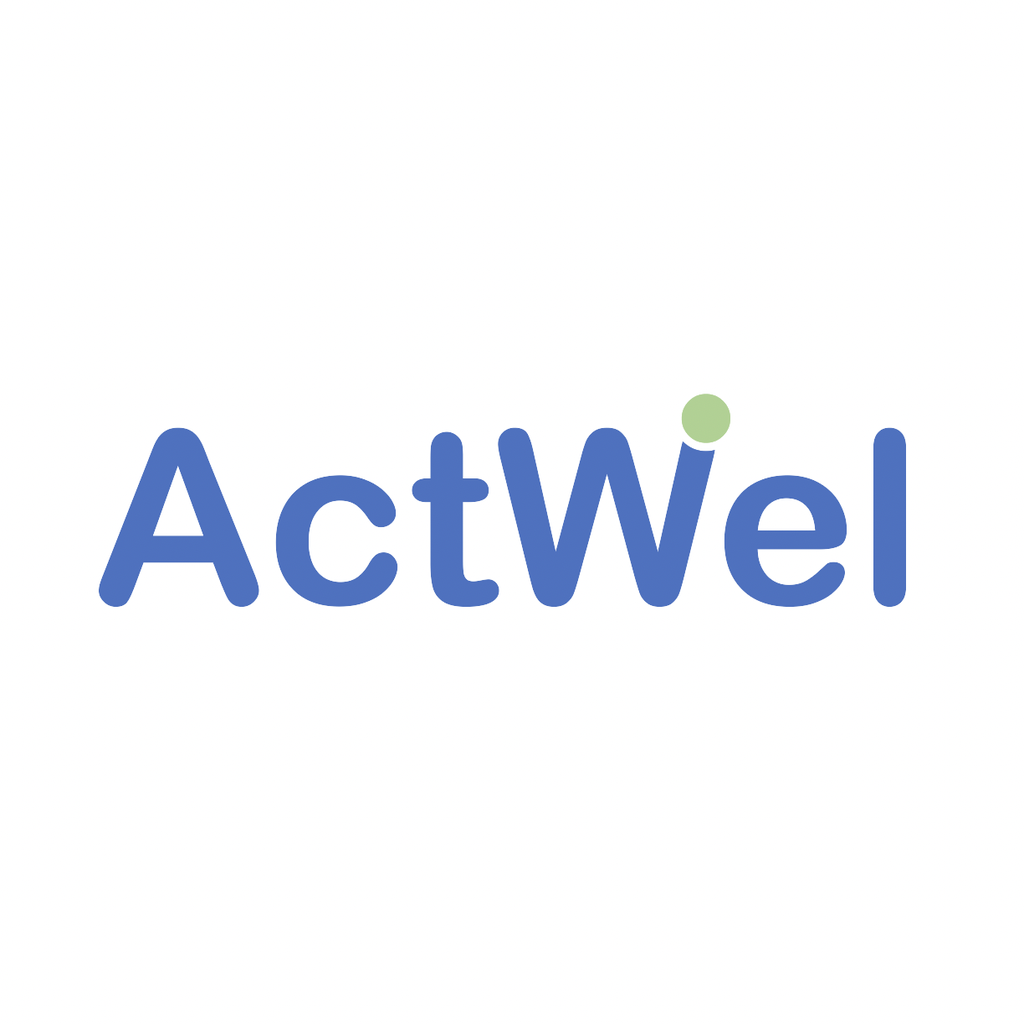 Get ActWel for iOS, iPhone, iPad Aso Report