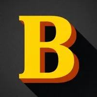 Boujè