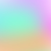 Color Gradient - Card Tool