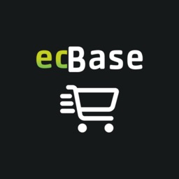 ecBase Sales