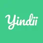 Yindii - Sustainable Food App