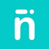 Nnu: Meal Planner & Recipes icon