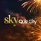 Embark on a voyage through the skies with Sky Quiz City, the ideal aviation companion