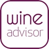 WineAdvisor icon