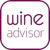 WineAdvisor - E.LECLERC