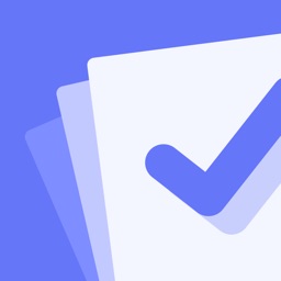 Rechk - Checklist for Everyday