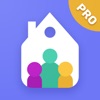 KidKarma Pro icon