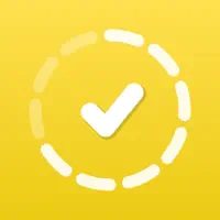 Tenly: ADHD Habit Tracker