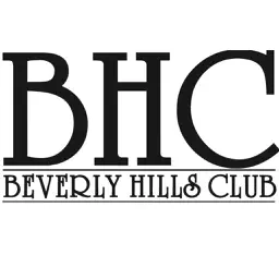 Beverly Hills Club app icon