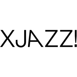 XJAZZ! Festival 2024