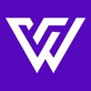 WorkForceVerse icon